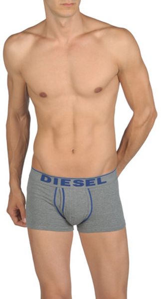 Diesel Umbxdivine - Lyst