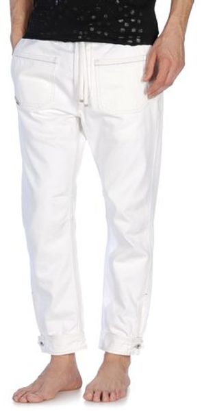 Diesel Edrakee - Lyst