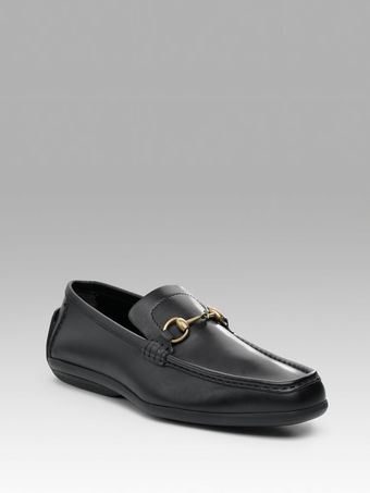 Gucci Driver - Lyst