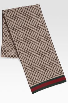 Knitting Patterns for scarves - KnitPicks.com : Knitting Yarn