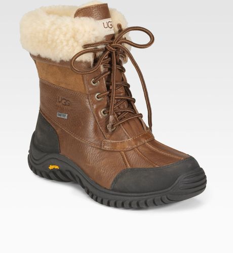 uggs schuhe reduziert uggs schuhe reduziert