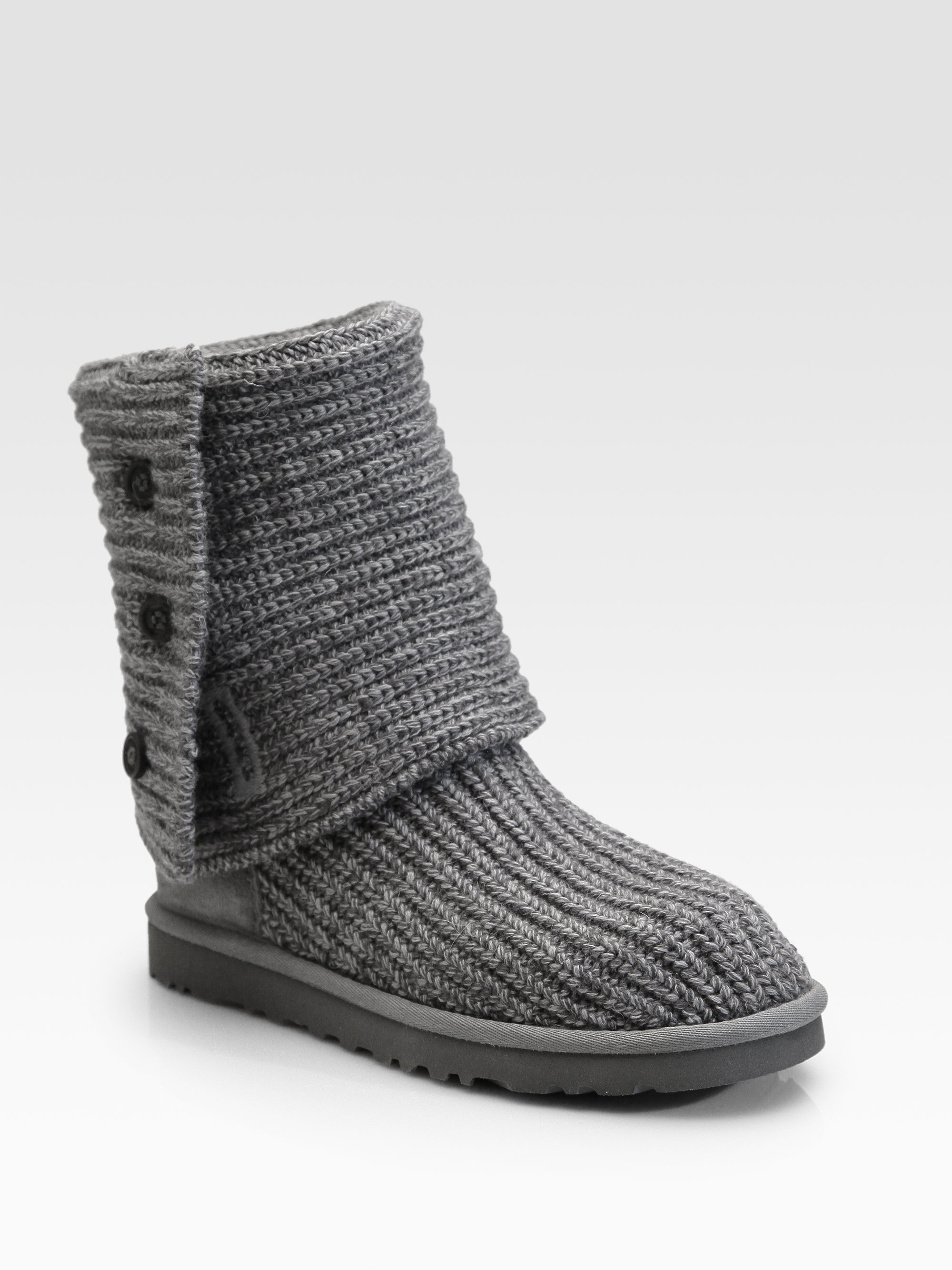 classic ugg boots 2013 classic ugg boots 2013
