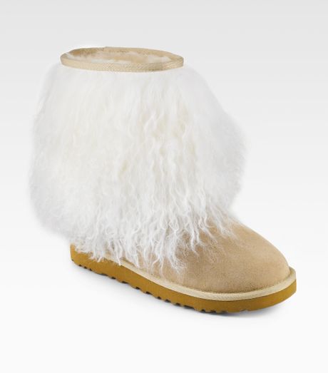 short sheepskin cuff ugg boots short sheepskin cuff ugg boots