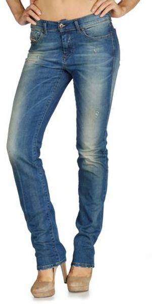 Diesel Straitzee - Lyst