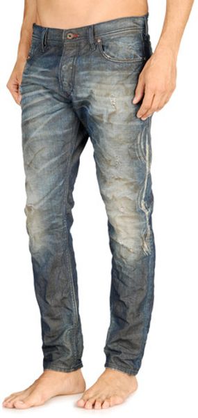 Diesel Tepphar - Lyst