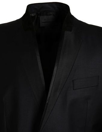 Diesel Jerefakenew - Lyst