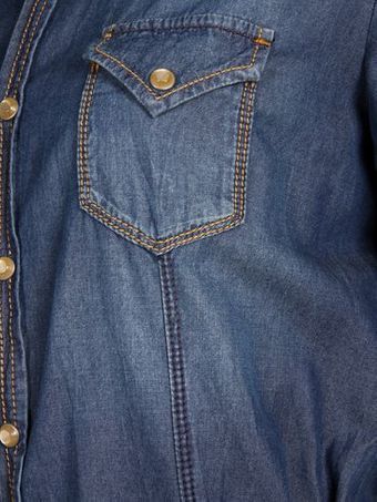 Diesel Pilka - Lyst