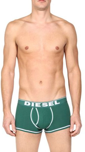 Diesel Umbxdivine - Lyst