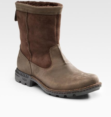 ugg australia new york madison avenue ugg australia new york madison avenue