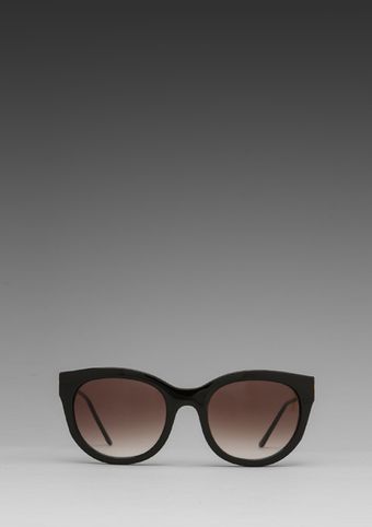 Thierry Lasry Lively Sunglasses - Lyst