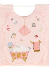 Charlotte Olympia Bag