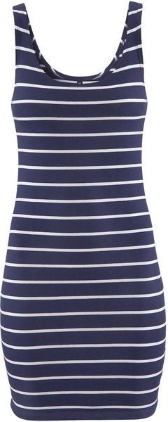 H&M Dress - Lyst