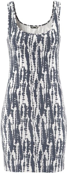 H&M Dress - Lyst
