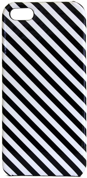 Lodis Noho Kylie Hard Shell Iphone 5 Case - Lyst