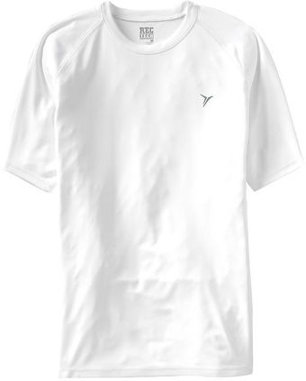 Old Navy Active By Performance Tees - Lyst