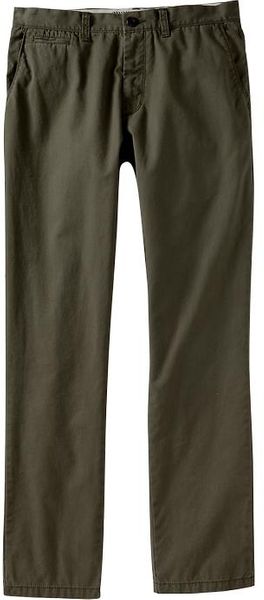 Casual Pants | Men's Casual Pants  Cargo Trousers | Lyst