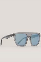 Alexander Wang Squareframe Sunglasses