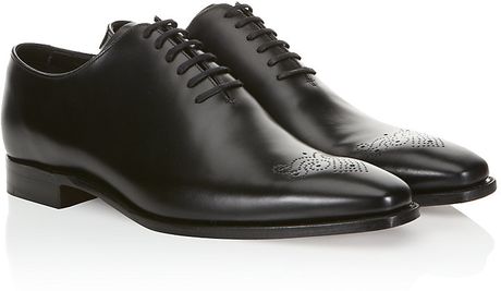 sorel carnival grey