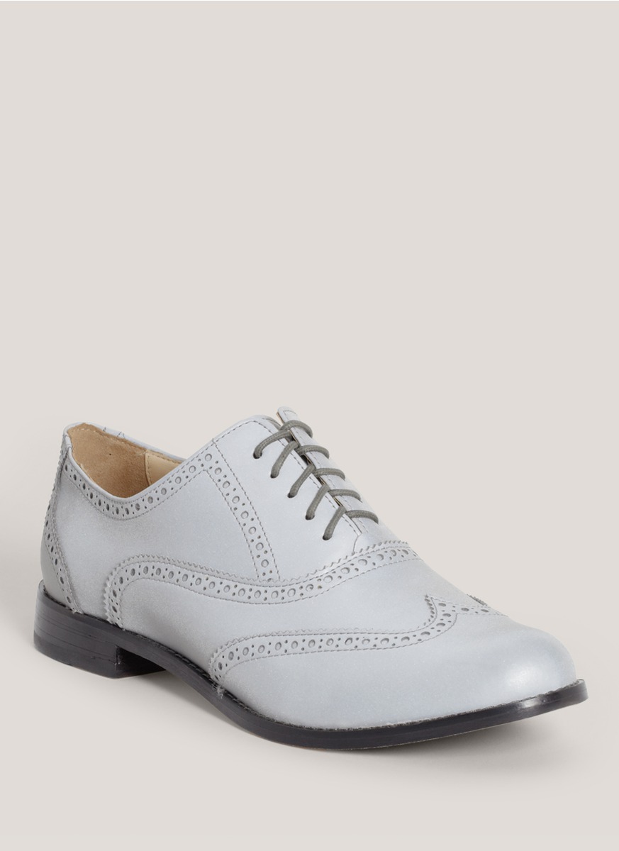 cole haan oxfords
