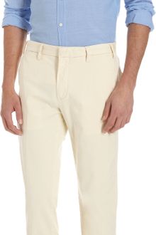 Gant Rugger Selvage Madras Shirt - Lyst