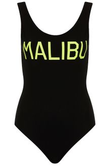Topshop Malibu Body - Lyst
