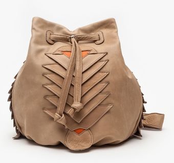 Collina Strada Sierra Bag - Lyst