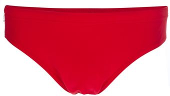 Dior Logo Swimming Trunks - Lyst