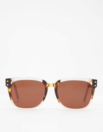 Super People in Sand burnt Havana - Lyst