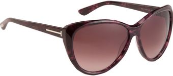 Tom Ford Malin - Lyst