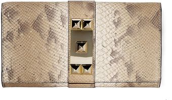 Vince Camuto Louise Clutch - Lyst