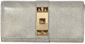 Vince Camuto Louise Clutch - Lyst