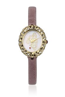 Vivienne Westwood Rococo Watch - Lyst