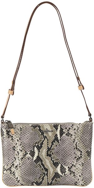 Cole Haan Ew Swingpack - Lyst