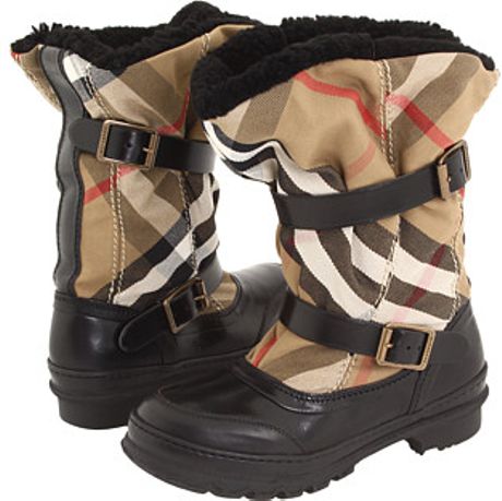 HOOTS BOOT hoots boot: