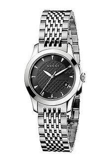 Gucci Gtimeless 27mm Stainless Steel Watch - Lyst