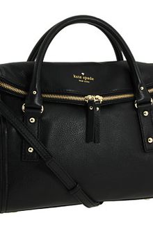 Kate Spade Cobble Hill Small Leslie - Lyst