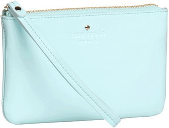Kate Spade Harrison Street Bee - Lyst