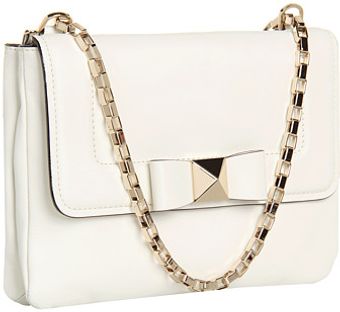 Kate Spade Bow Terrace Justine - Lyst