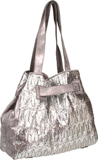 Kooba Addison - Lyst