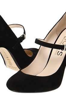 Kors By Michael Kors Galli - Lyst