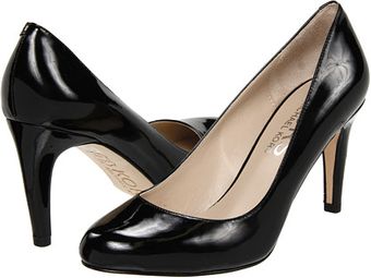 Kors By Michael Kors Ghita - Lyst