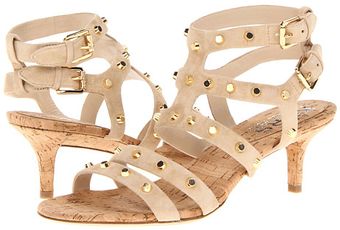 Kors By Michael Kors Shay - Lyst