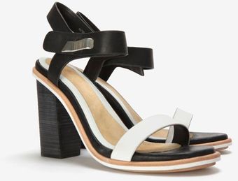Rag & Bone Exclusive Arlo Sandal - Lyst