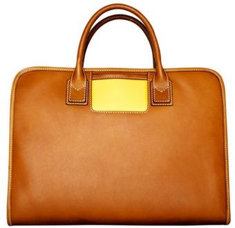 Travelteq Original 17 Inch Laptop Bag - Lyst