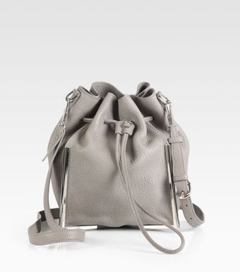 3.1 Phillip Lim Scout Small Crossbody - Lyst