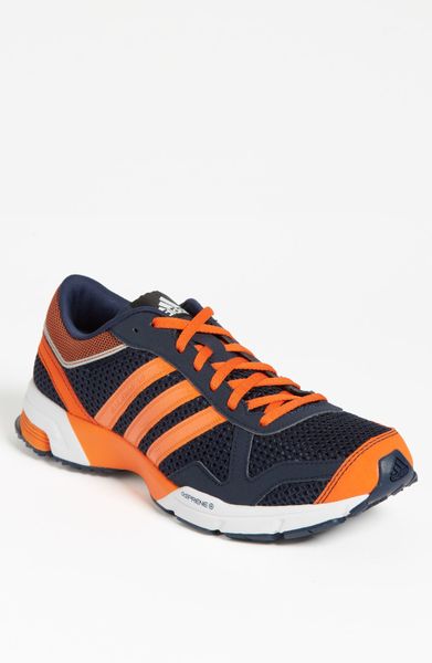 marathon shoes adidas