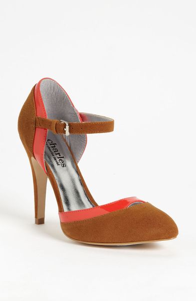  - charles-by-charles-david-berry-patent-ginger-suede-cosmo-mary-jane-pump-product-1-9612120-497795106_large_flex