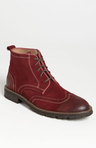 florsheim-cherry-suede-gaffney-wingtip-boot-product-1-9648840-507934297_medium_flex.jpeg