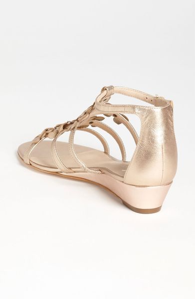 kate spade vikki pumps