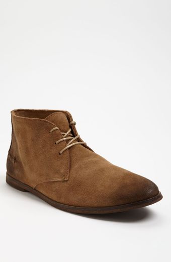kickers-light-brown-river-4-chukka-boot-product-1-9677591-200189663_medium_flex.jpeg